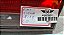 Lanterna Lado Direito Fiat Siena 2008 a 2013 Mala - Imagem 4