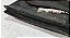 Lanterna Lado Direito Fiat Siena 2008 a 2013 Mala - Imagem 6