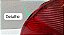 Lanterna Lado Esquerdo Fiat Marea 2002 a 2007 - Imagem 2