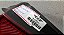Lanterna Lado Esquerdo Fiat Marea 2002 a 2007 - Imagem 6