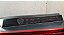 Lanterna Lado Esquerdo Fiat Marea 2002 a 2007 - Imagem 5