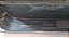 Lanterna Lado Direito Fiat Uno 2004 a 2010 - Imagem 3