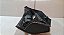 Lanterna Lado Direito Fiat Palio 2008 a 2012 - Imagem 3