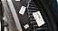 Lanterna Lado Direito  Fiat Palio 2008 a 2012 - Imagem 6