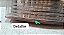 Lanterna Lado Direito  Fiat Palio 2008 a 2012 - Imagem 2