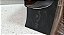 Lanterna Lado Direito  Fiat Palio 2008 a 2012 - Imagem 10