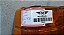 Lanterna Lado Esquerdo Fiat Uno 1985 a 2004 - Imagem 8