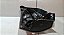 Lanterna Lado Direito Fiat Palio 2008 A 2012 - Imagem 3