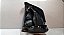 Lanterna Lado Direito Fiat Palio 2008 A 2012 - Imagem 5