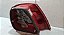 Lanterna Lado Direito Fiat Siena 2001 a 2008 - Imagem 8