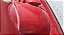 Lanterna Lado Direito Fiat Siena 2001 a 2008 - Imagem 5