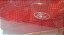 Lanterna Lado Direito Ford Fiesta 1996 a 2004 - Imagem 7