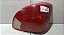 Lanterna Lado Direito Ford Fiesta 1996 a 2004 - Imagem 1