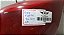 Lanterna Lado Direito Ford Fiesta 1996 a 2004 - Imagem 2