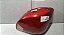 Lanterna Lado Direito Ford Fiesta 1996 a 2004 - Imagem 6