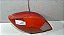 Lanterna Lado Esquerdo Ford Ka 1997 a 2001 - Imagem 7