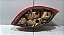 Lanterna Lado Esquerdo Ford Ka 1997 a 2001 - Imagem 6