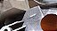Lanterna Lado Direito Ford Ka 1997 a 2001 - Imagem 5
