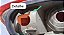 Lanterna Lado Direito Ford Ka 1997 a 2001 - Imagem 2