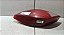 Lanterna Lado Direito Ford Ka 1997 a 2001 Paralelo - Imagem 7