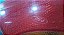 Lanterna Lado Direito Ford Ka 1997 a 2001 - Imagem 9