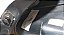 Lanterna Lado Esquerdo Ford Ka Twist Fumê 2008 a 2012 - Imagem 5