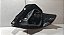 Lanterna Lado Esquerdo Ford Ka Twist Fumê 2008 a 2012 - Imagem 4