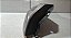 Lanterna Lado Esquerdo Ford Ka Twist Fumê 2008 a 2012 - Imagem 8