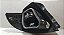 Lanterna Lado Direito Ford Ka Twist Fumê 2008 a 2012 - Imagem 5