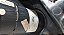 Lanterna Lado Direito Ford Ka Twist Fumê 2008 a 2012 - Imagem 4