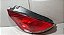 Lanterna Lado Esquerdo Ford New Fiesta Hatch 2014 a 2017 - Imagem 6