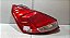 Lanterna Lado Esquerdo Ford New Fiesta Hatch 2014 a 2017 - Imagem 1