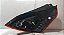 Lanterna Lado Esquerdo Ford New Fiesta Hatch 2014 a 2017 - Imagem 4