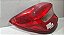 Lanterna Lado Esquerdo Ford Ka Hatch 2015 a 2018 - Imagem 8