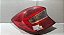 Lanterna Lado Esquerdo Ford Ka Hatch 2015 a 2018 - Imagem 1