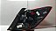 Lanterna Lado Esquerdo Ford Ka Hatch 2015 a 2018 - Imagem 6