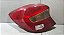 Lanterna Lado Esquerdo Ford Ka Hatch 2015 a 2018 Paralelo - Imagem 1
