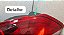 Lanterna Lado Esquerdo Ford Ka Sedan 2018  a 2022 - Imagem 2