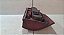 Lanterna Lado Esquerdo Ford Mondeo Wagon 1996 a 2000 - Imagem 6