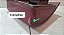 Lanterna Lado Esquerdo Ford Mondeo Wagon 1996 a 2000 - Imagem 3