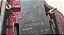 Lanterna Lado Esquerdo Ford Mondeo Wagon 1996 a 2000 - Imagem 7