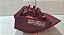 Lanterna Lado Esquerdo Ford Mondeo Wagon 1996 a 2000 Depo - Imagem 3