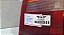 Lanterna Lado Esquerdo Ford Mondeo Wagon 1996 a 2000 Depo - Imagem 2