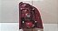 Lanterna Lado Esquerdo Ford Mondeo Wagon 1996 a 2000 Depo - Imagem 4