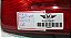 Lanterna Lado Esquerdo Ford Ecosport 2003 a 2007 - Imagem 3