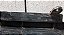 Lanterna Lado Esquerdo Ford Ecosport 2003 a 2007 - Imagem 5