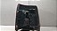 Lanterna Lado Esquerdo Ford Ecosport 2003 a 2007 - Imagem 6
