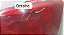 Lanterna Lado Direito Ford Fiesta 1996 a 2004 - Imagem 3