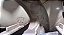 Lanterna Lado Direito Ford Fiesta 1996 a 2004 - Imagem 4