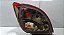 Lanterna Lado Direito Ford Fiesta 1996 a 2004 - Imagem 5